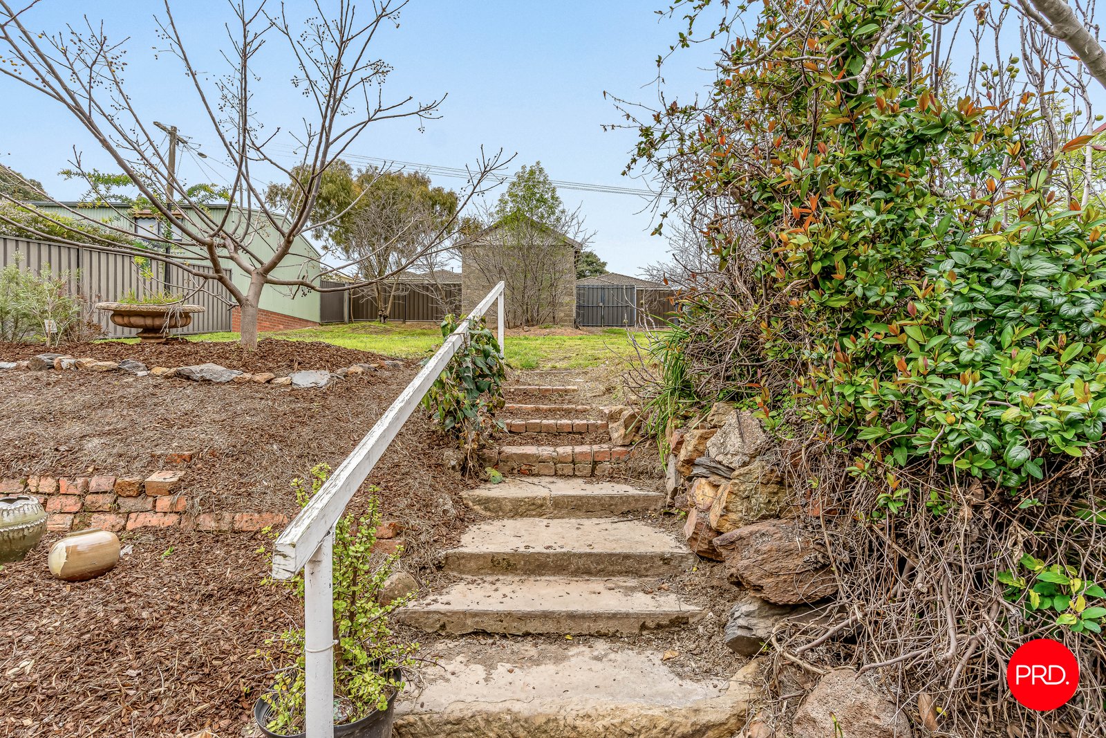 94 Eaglehawk Road IRONBARK 13