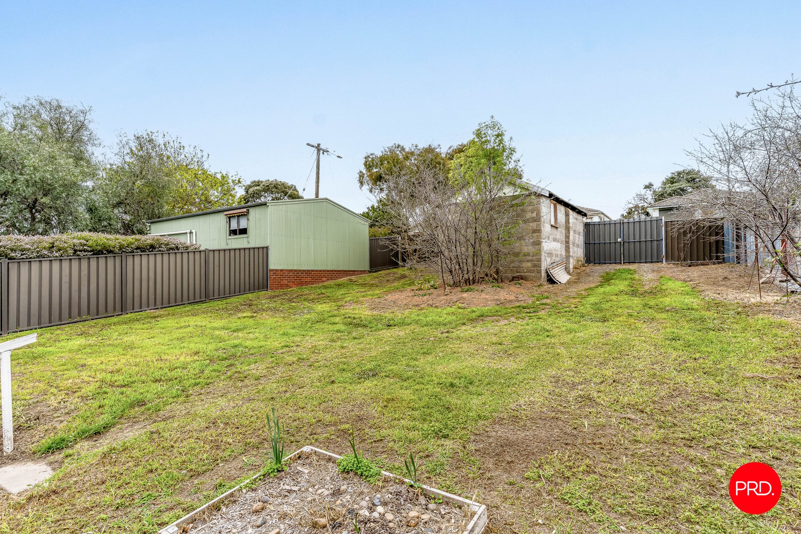 94 Eaglehawk Road IRONBARK 14