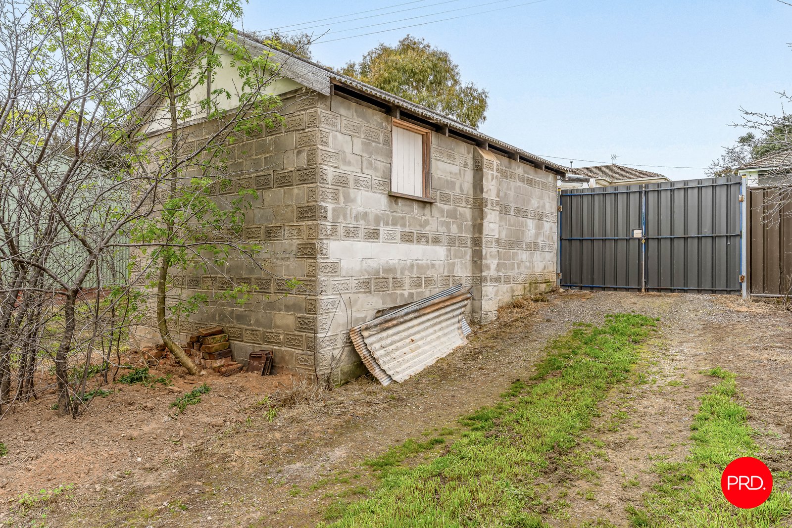 94 Eaglehawk Road IRONBARK 15