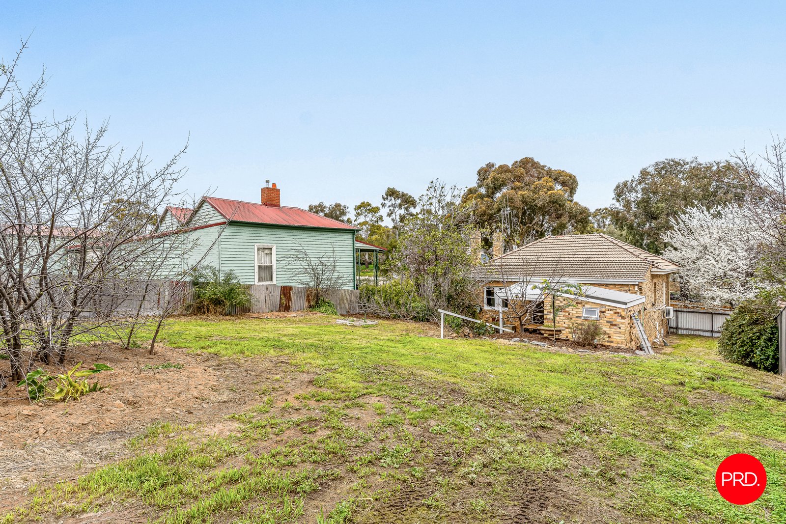 94 Eaglehawk Road IRONBARK 16