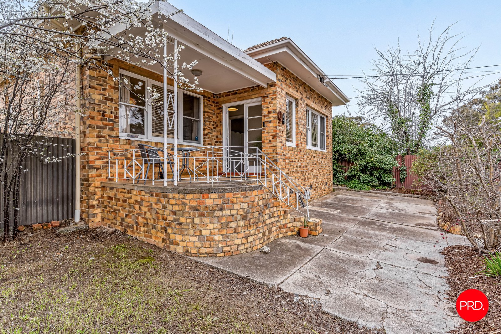 94 Eaglehawk Road IRONBARK 17