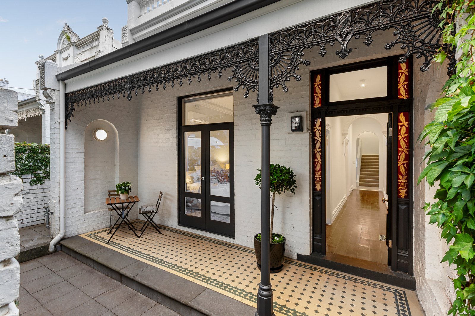 94 Edgevale Road, Kew, 3101