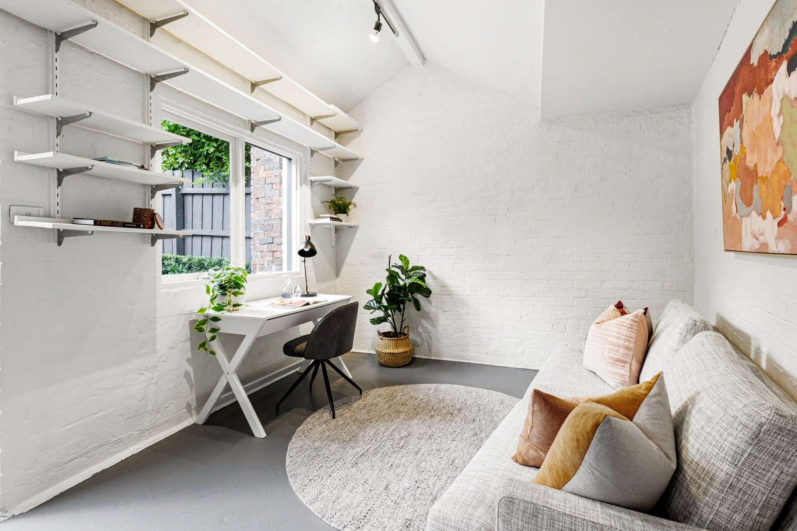 94 Edgevale Road, Kew, 3101