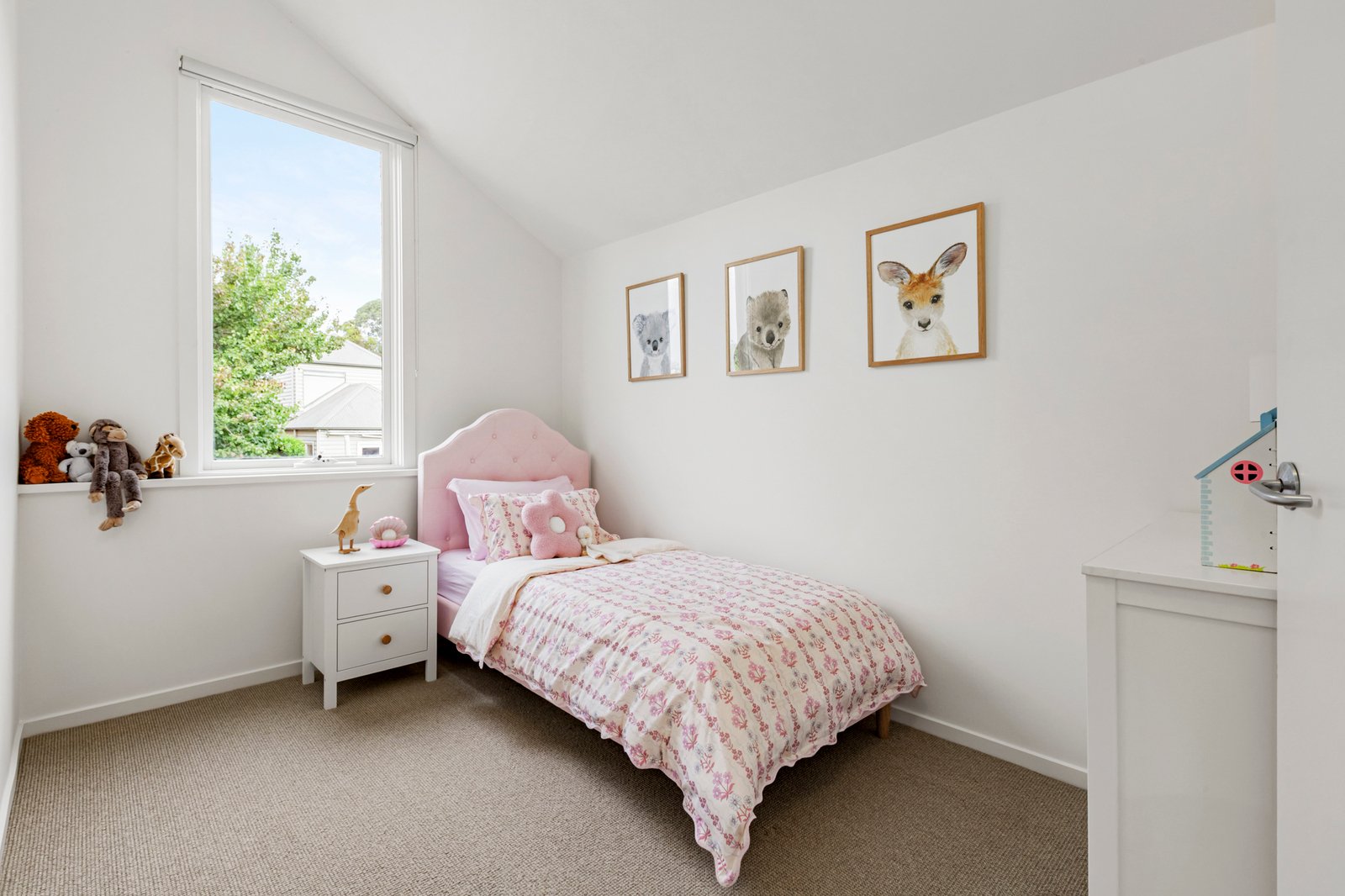 94 Edgevale Road, Kew, 3101