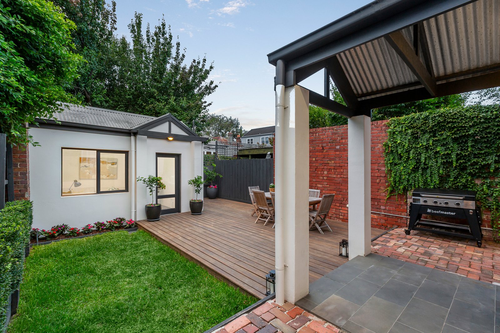 94 Edgevale Road, Kew, 3101