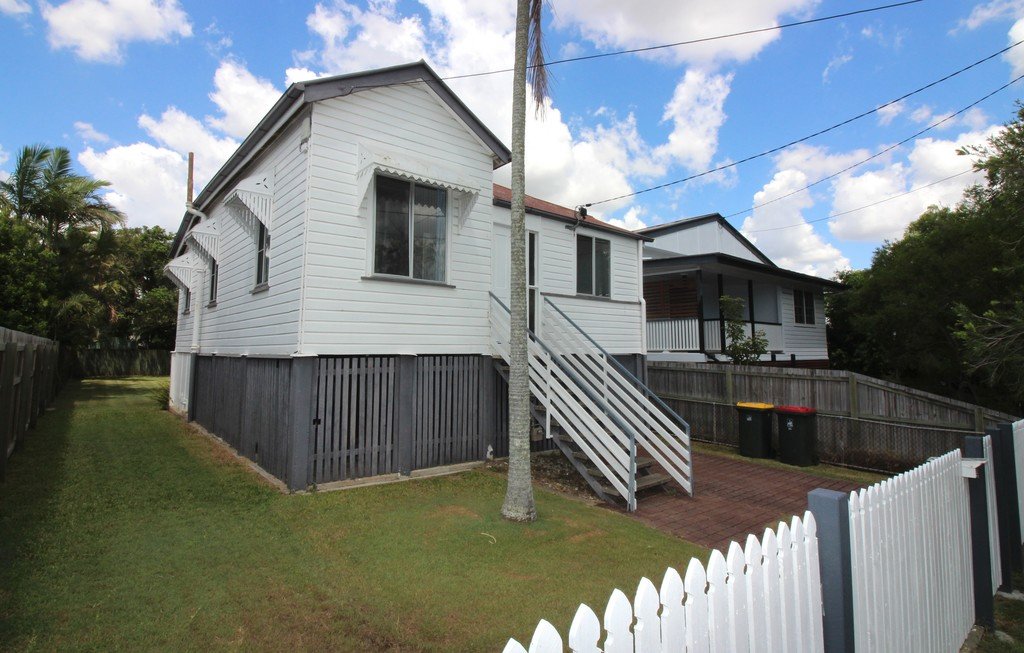 94 Emma Street KALINGA 1