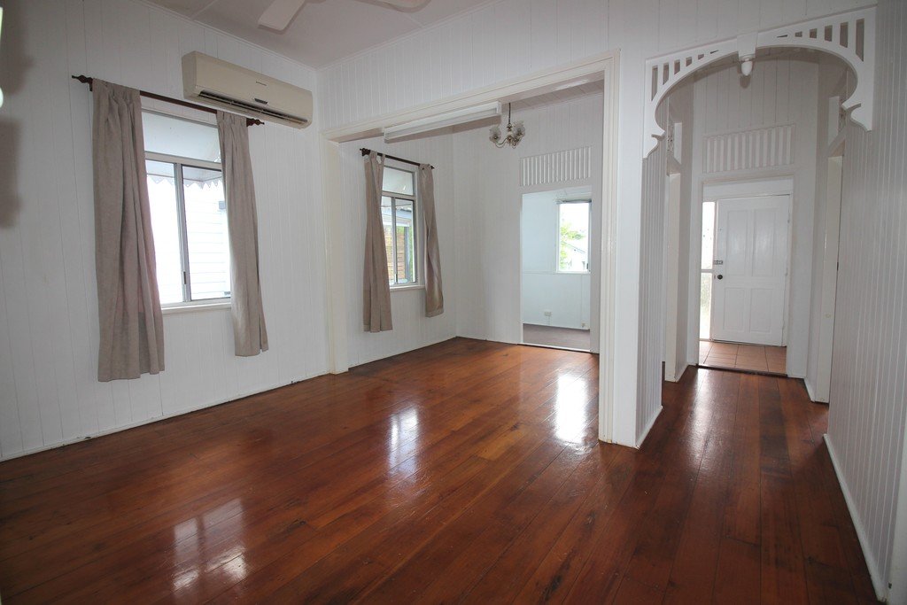 94 Emma Street KALINGA 3