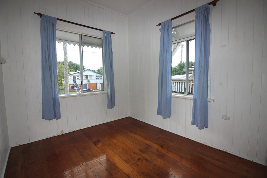 94 Emma Street KALINGA 4