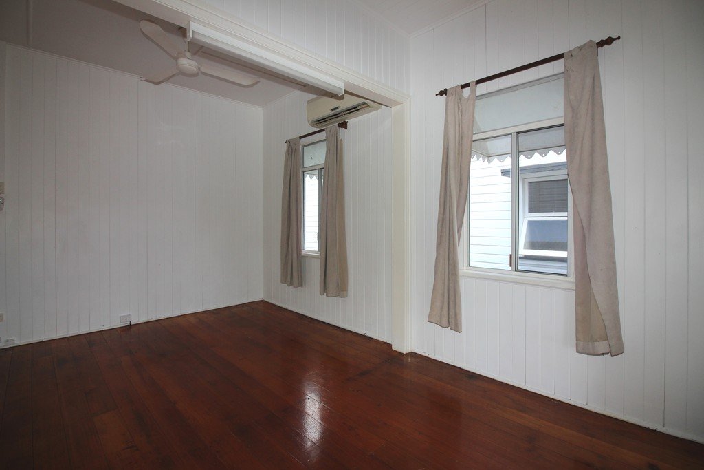 94 Emma Street KALINGA 5