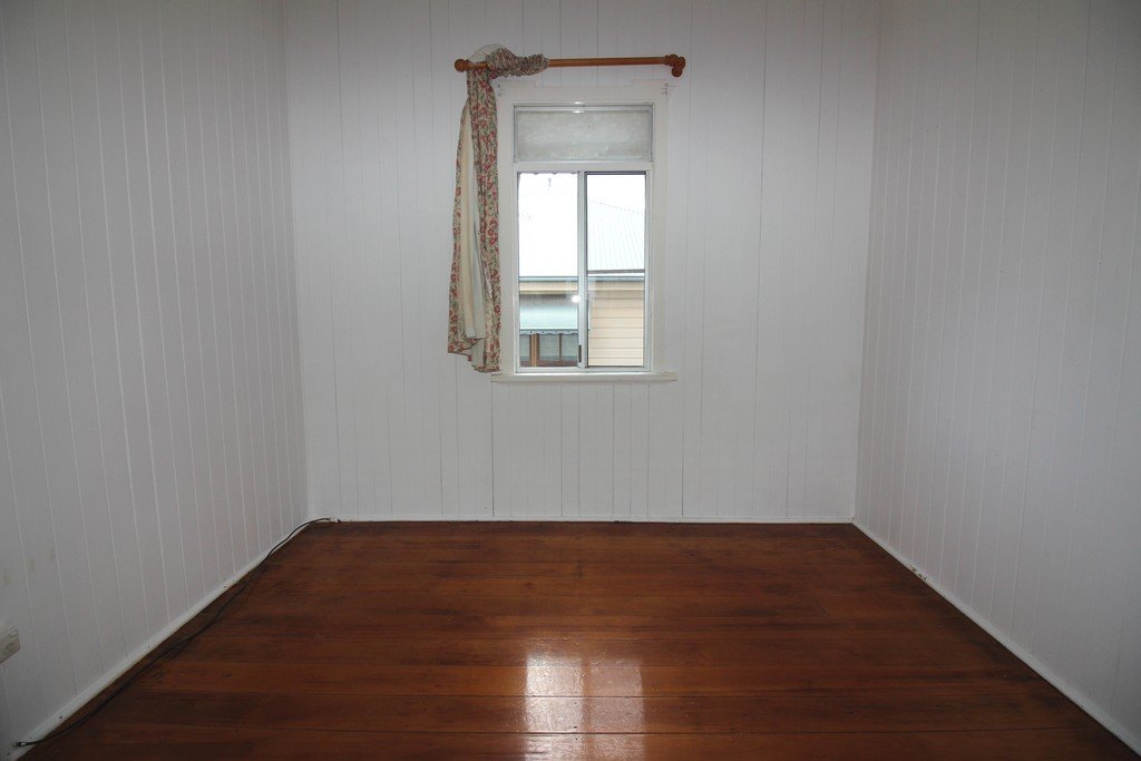 94 Emma Street KALINGA 6