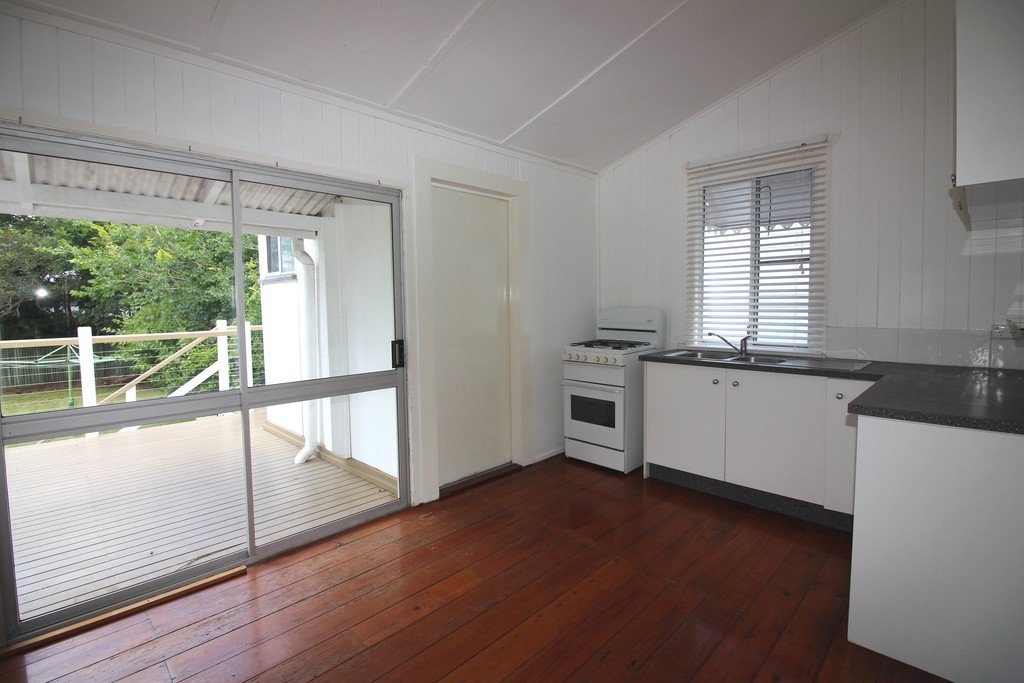 94 Emma Street KALINGA 7