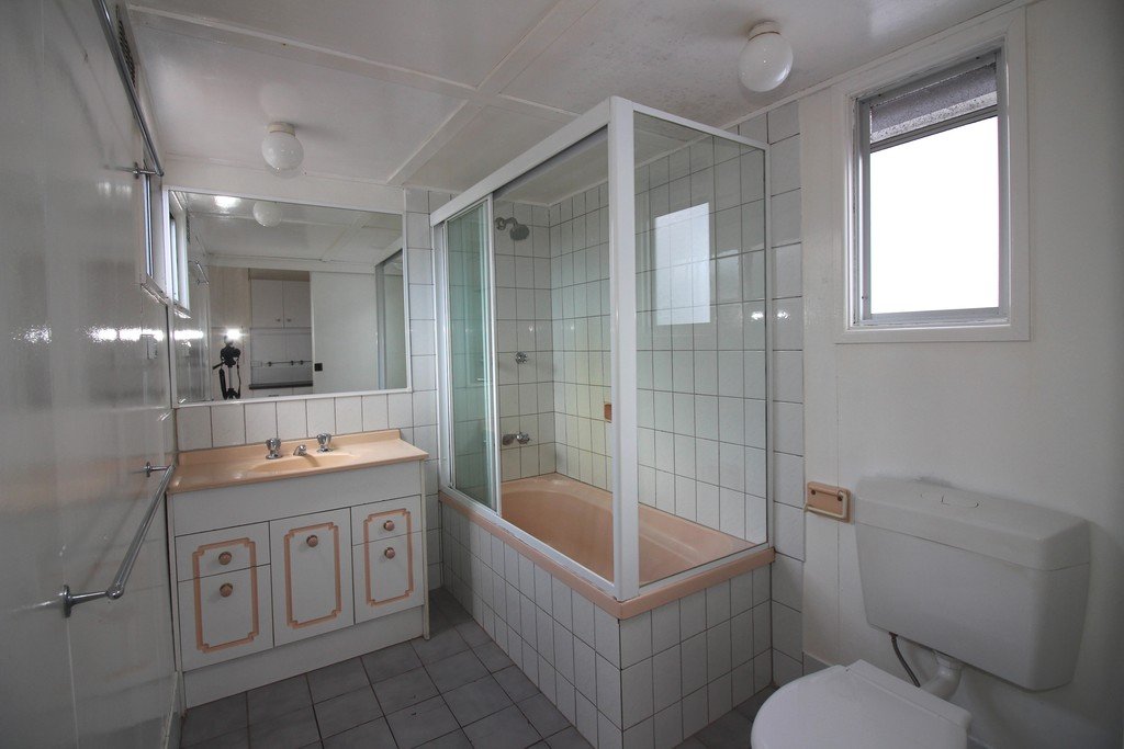 94 Emma Street KALINGA 8