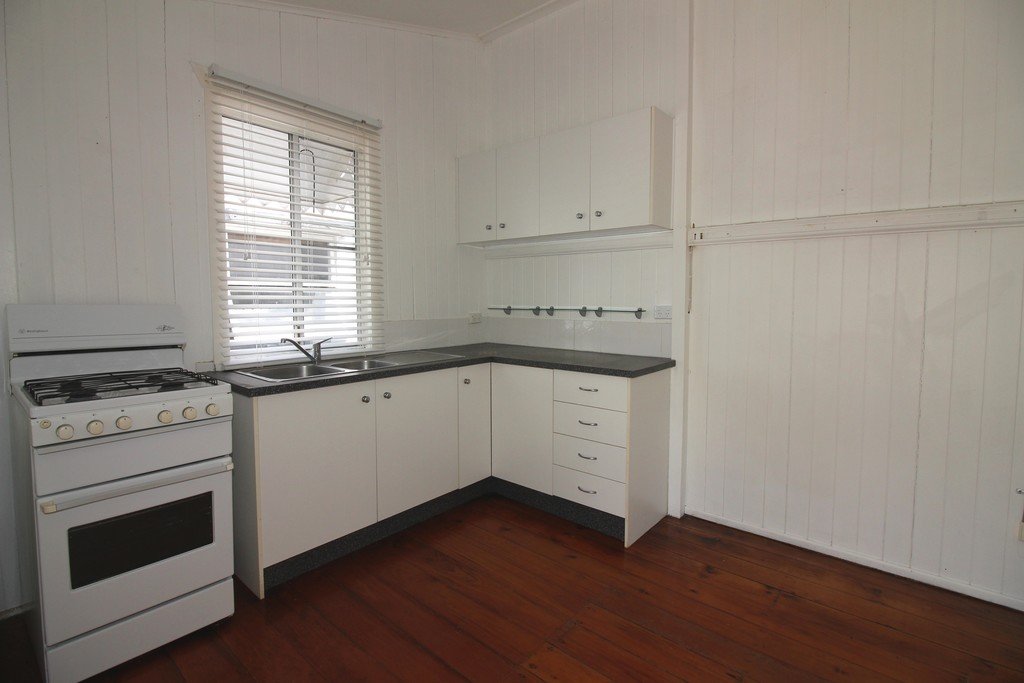 94 Emma Street KALINGA 9