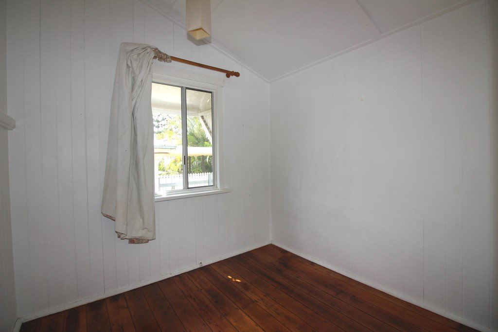 94 Emma Street KALINGA 10