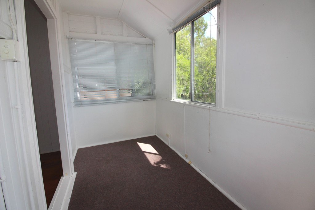 94 Emma Street KALINGA 11