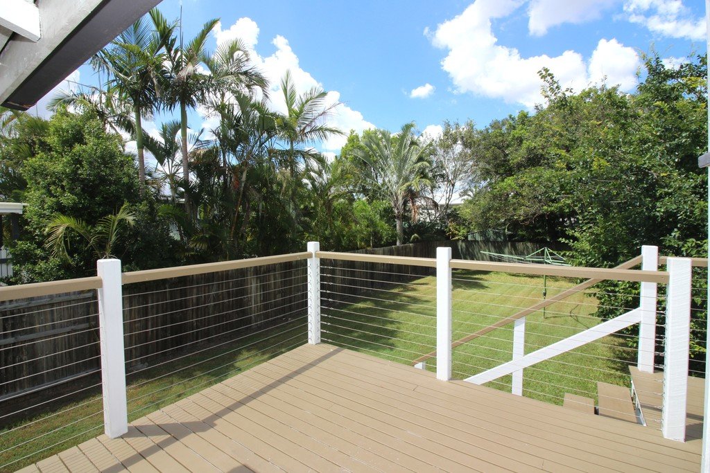 94 Emma Street KALINGA 12