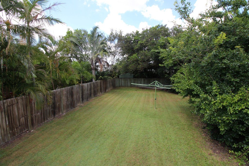 94 Emma Street KALINGA 13