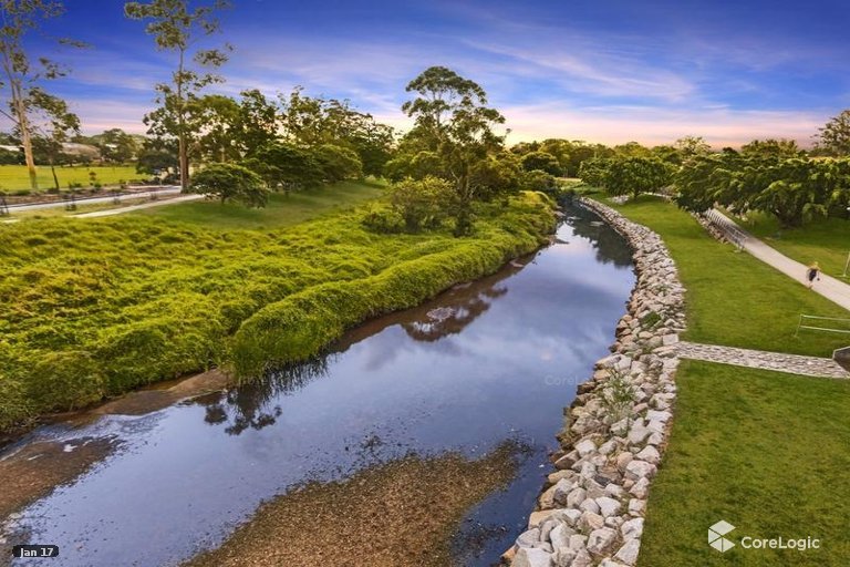 94 Emma Street KALINGA 14