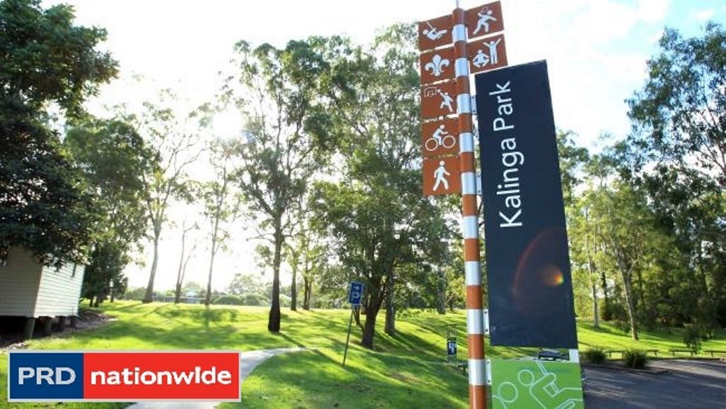 94 Emma Street KALINGA 15