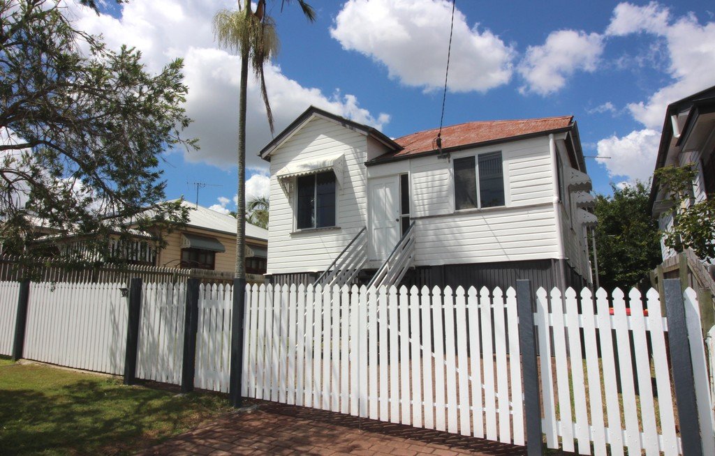 94 Emma Street KALINGA 16