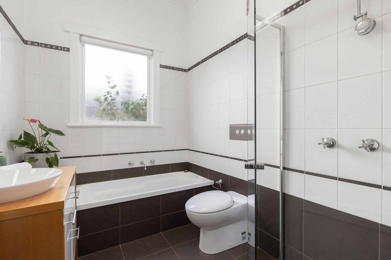 94 Empress Road, Surrey Hills, 3127