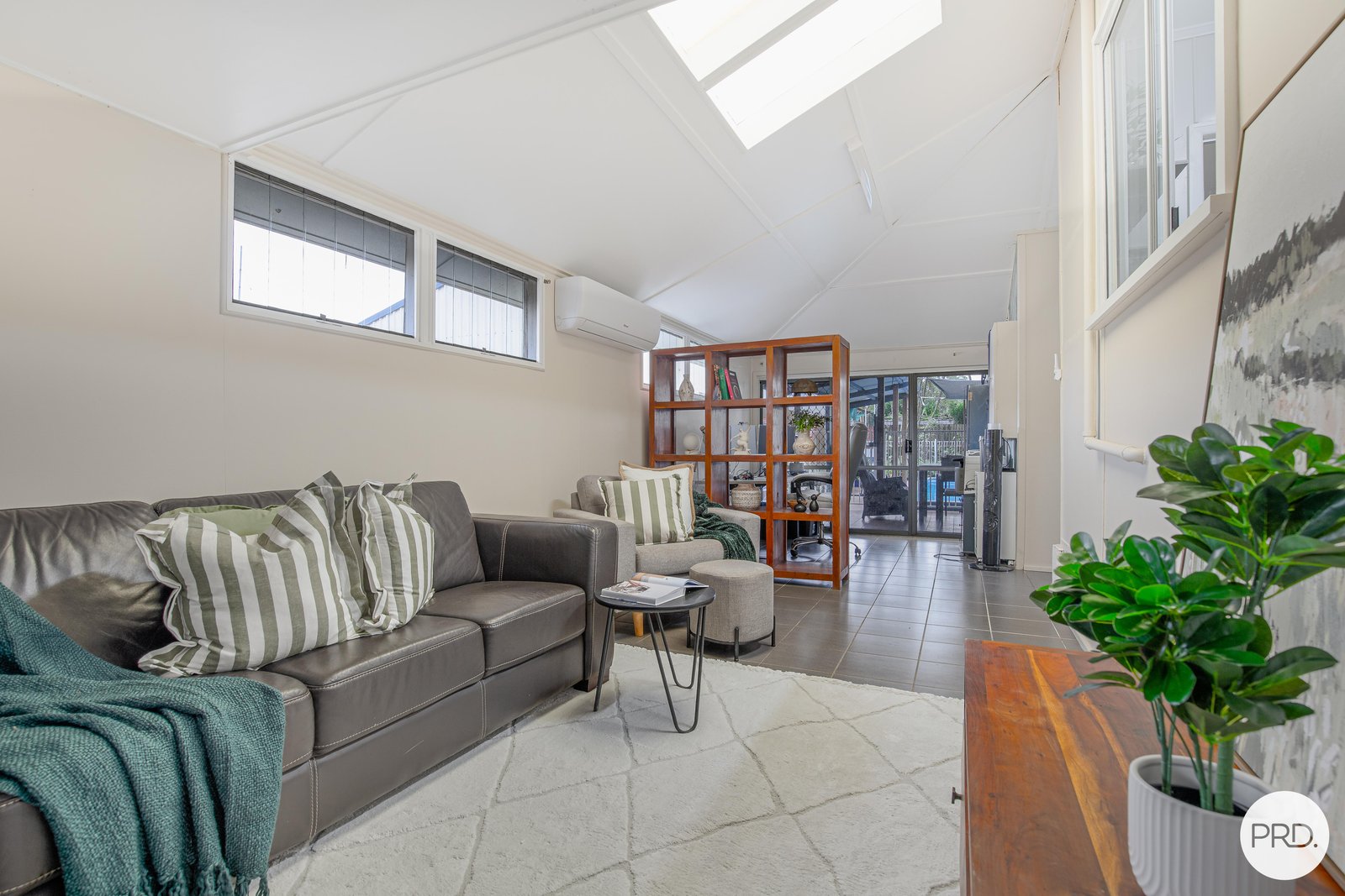 94 Field Street WEST MACKAY 4