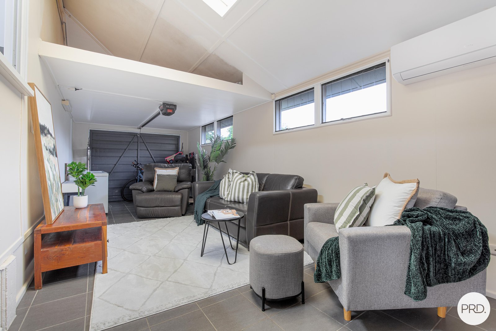 94 Field Street WEST MACKAY 6