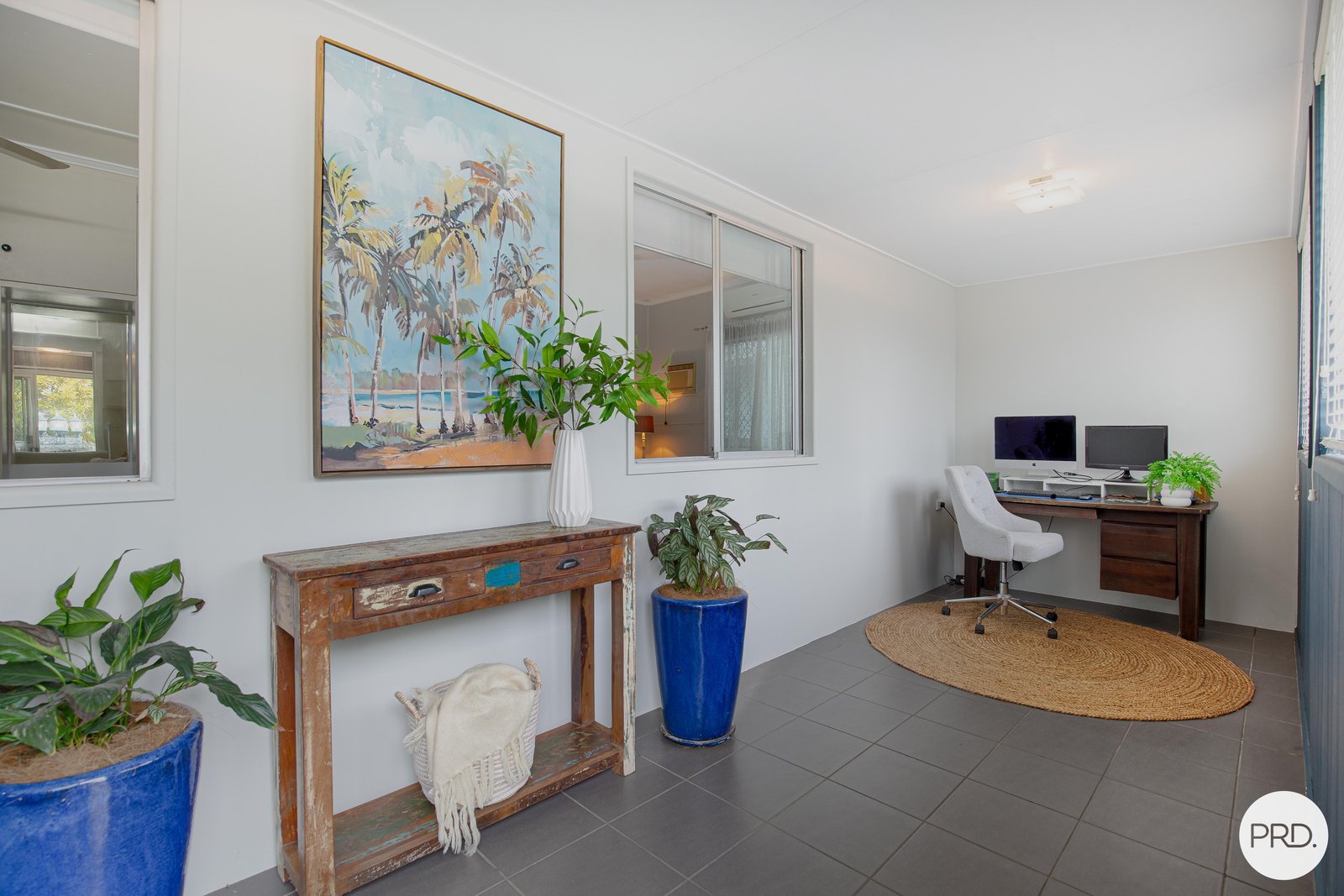 94 Field Street WEST MACKAY 9