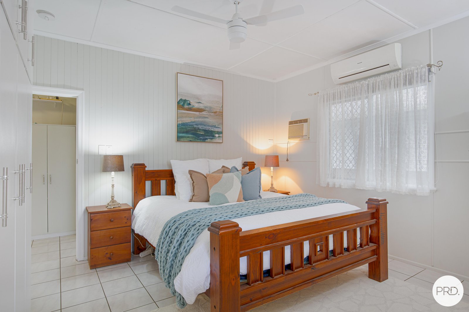 94 Field Street WEST MACKAY 10