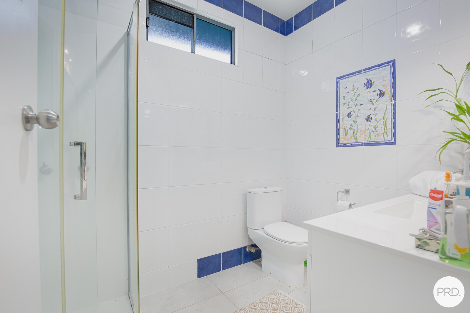 94 Field Street WEST MACKAY 13