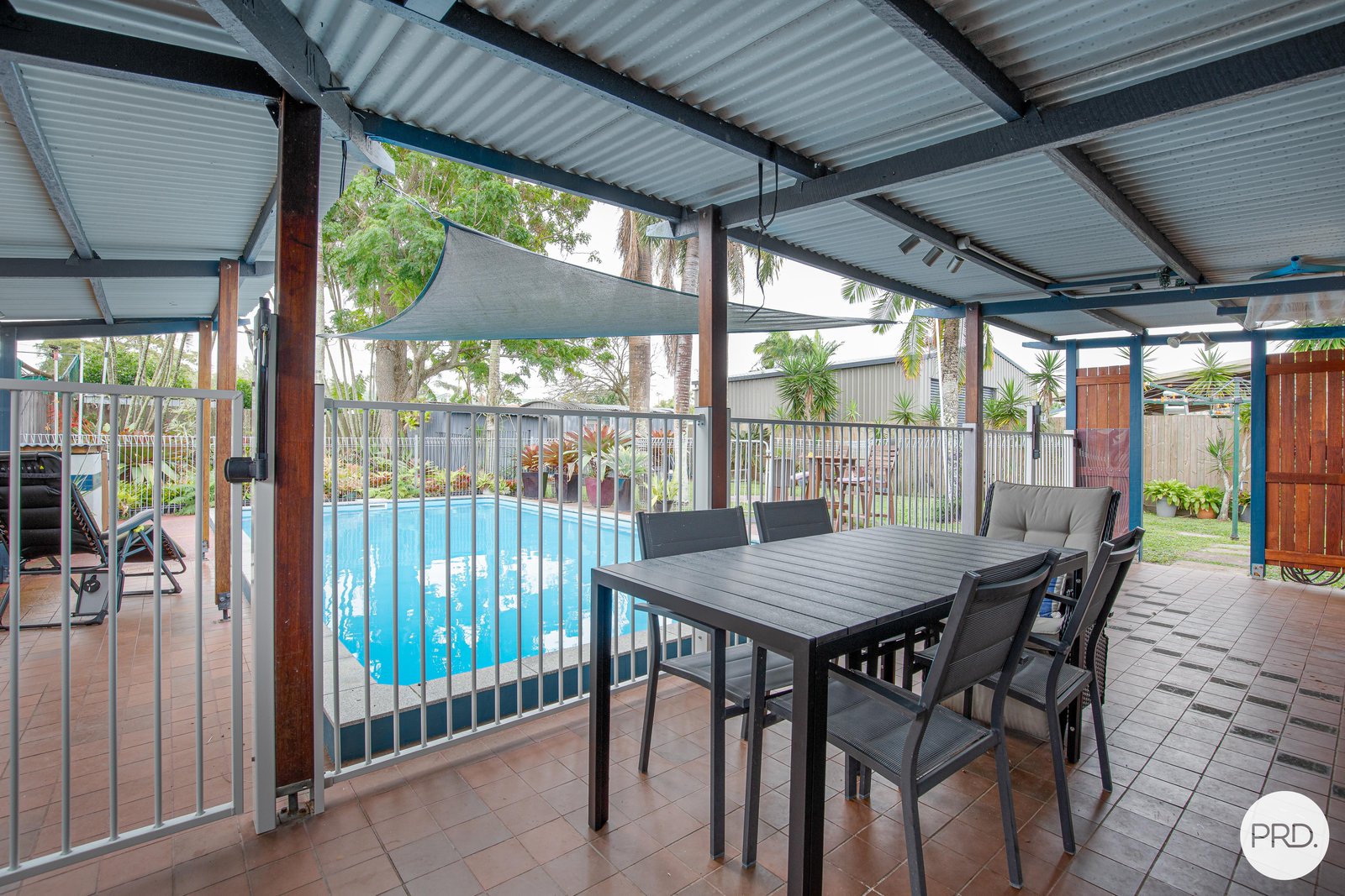 94 Field Street WEST MACKAY 14