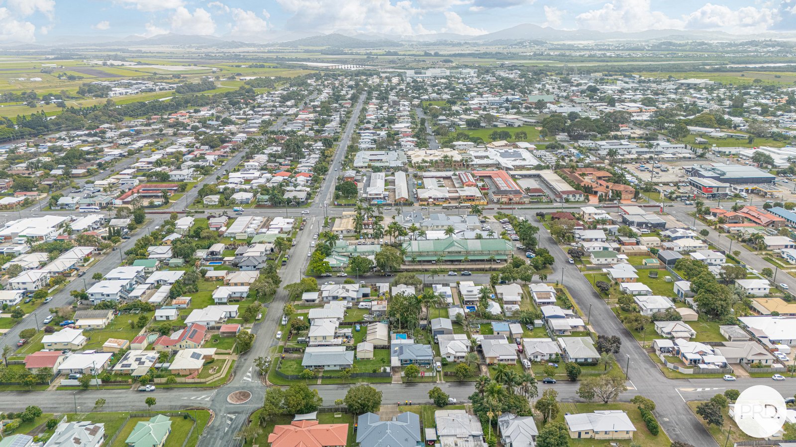 94 Field Street WEST MACKAY 20