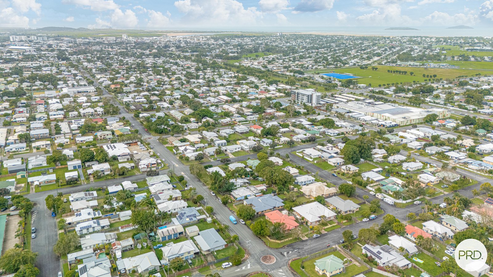 94 Field Street WEST MACKAY 21