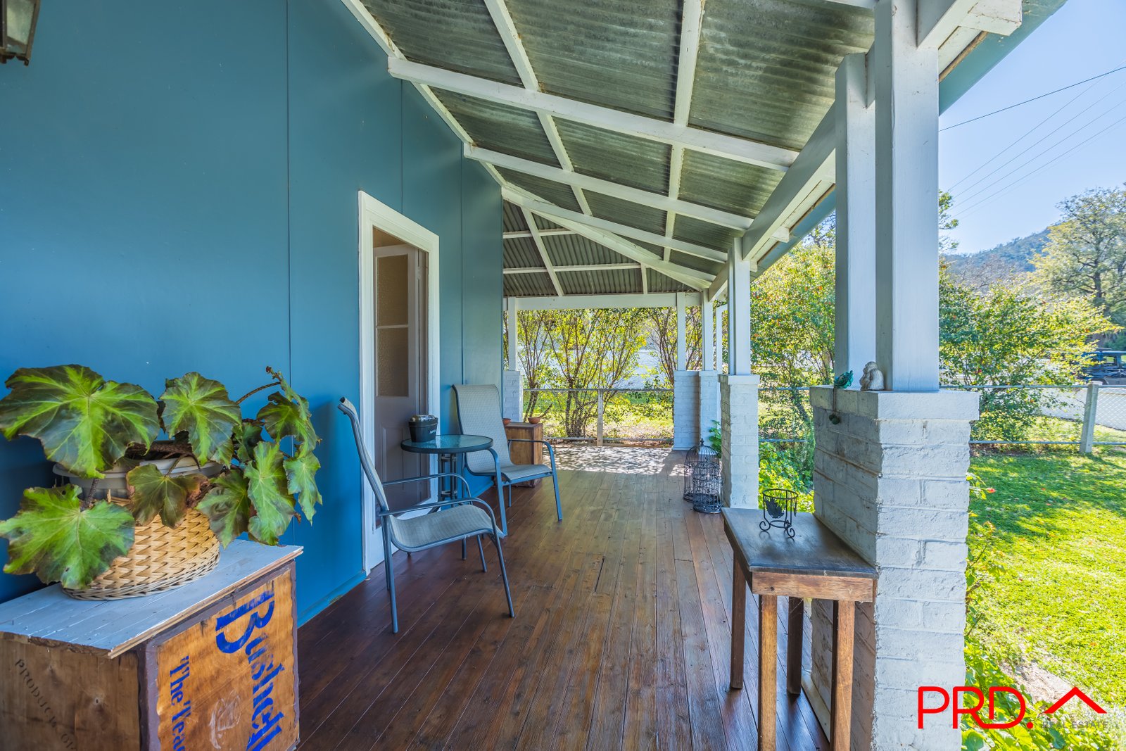 94 Fitzroy Street TAMWORTH 2