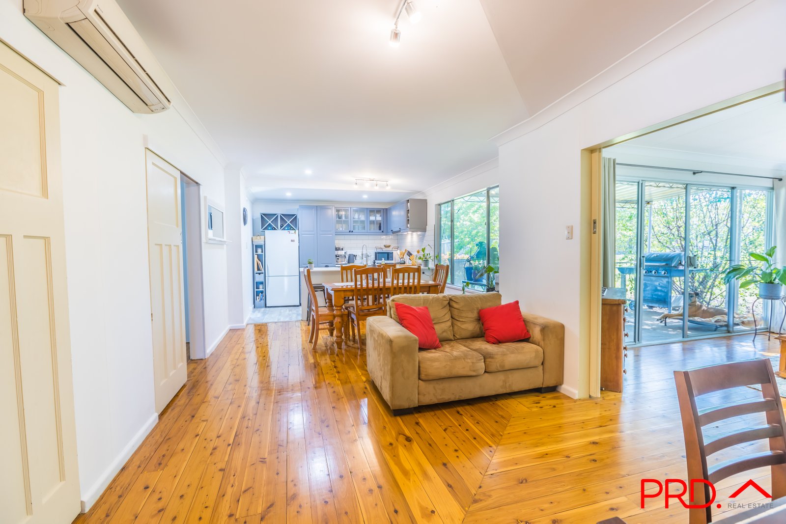 94 Fitzroy Street TAMWORTH 3