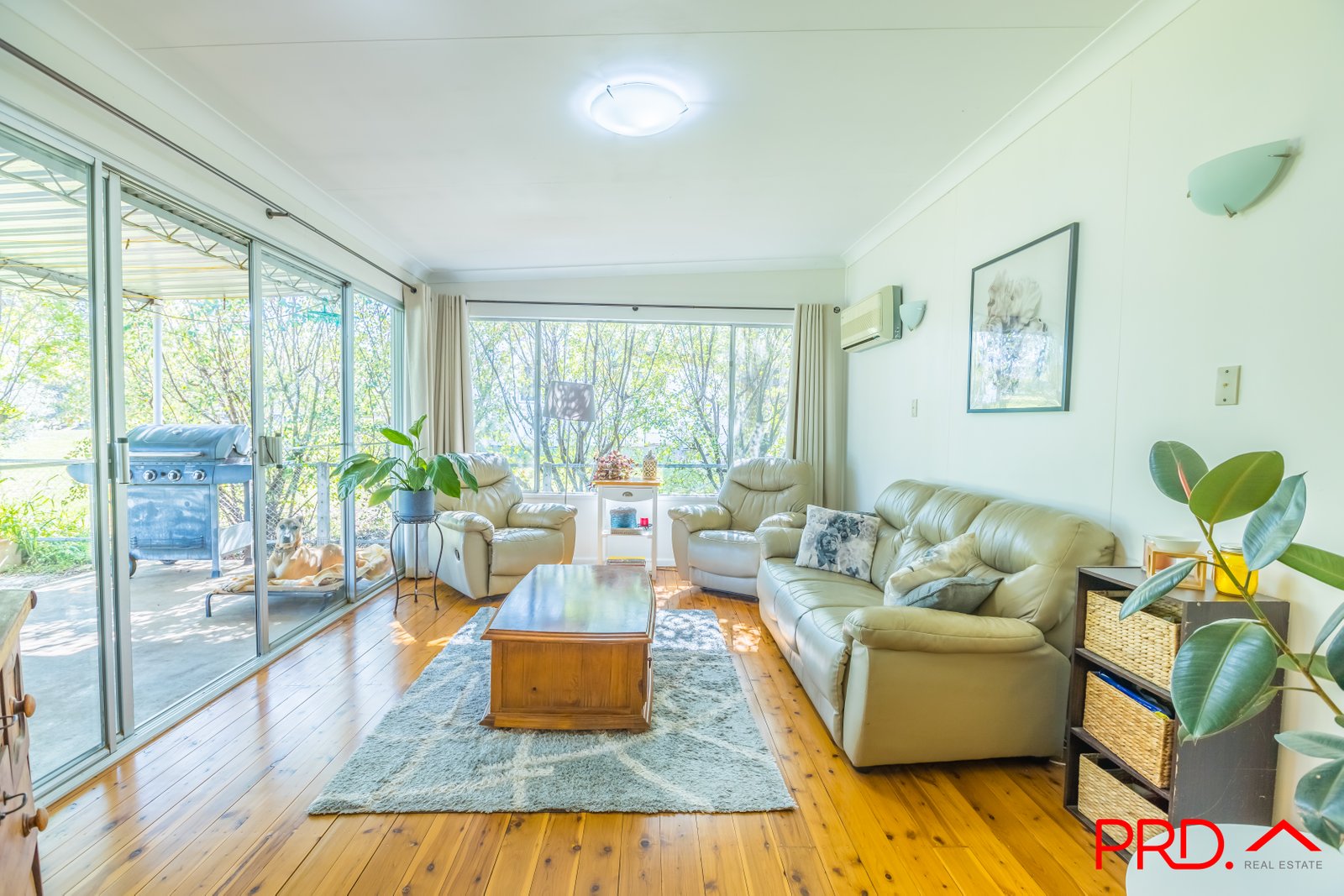 94 Fitzroy Street TAMWORTH 5