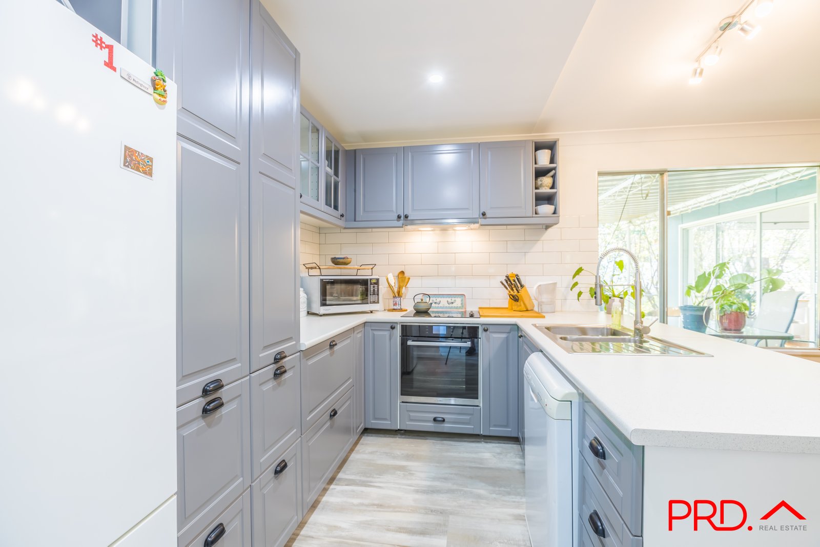 94 Fitzroy Street TAMWORTH 6