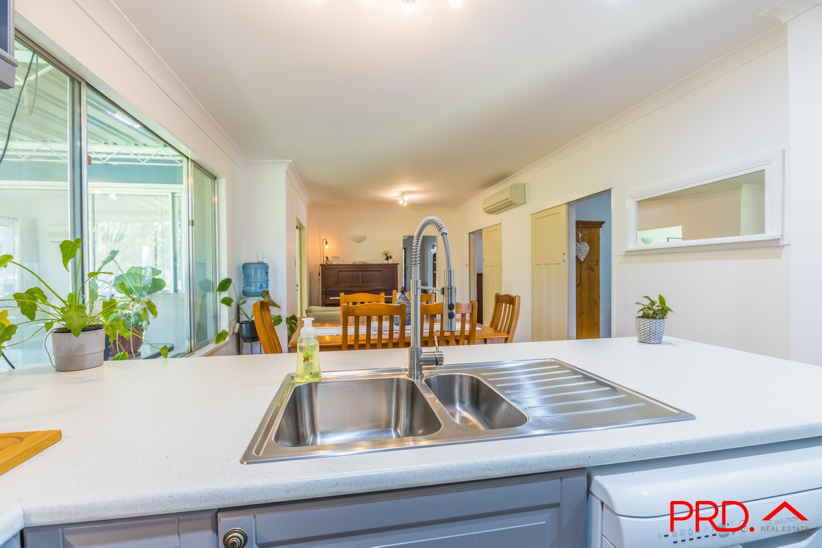 94 Fitzroy Street TAMWORTH 7