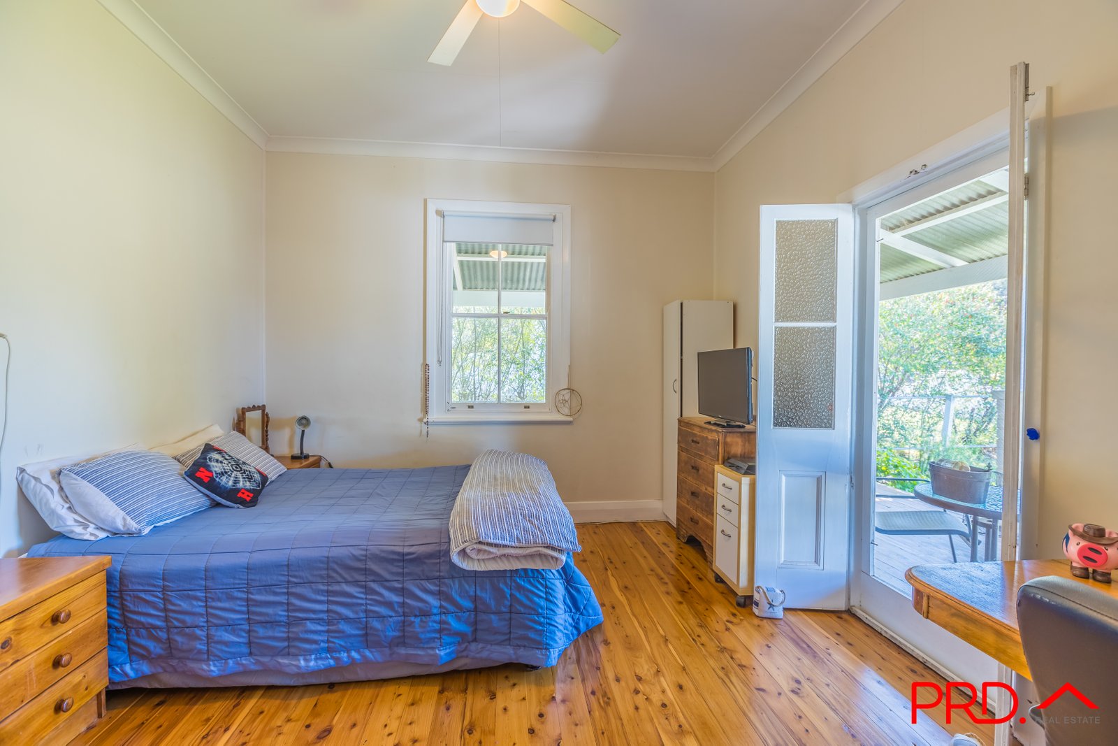 94 Fitzroy Street TAMWORTH 11