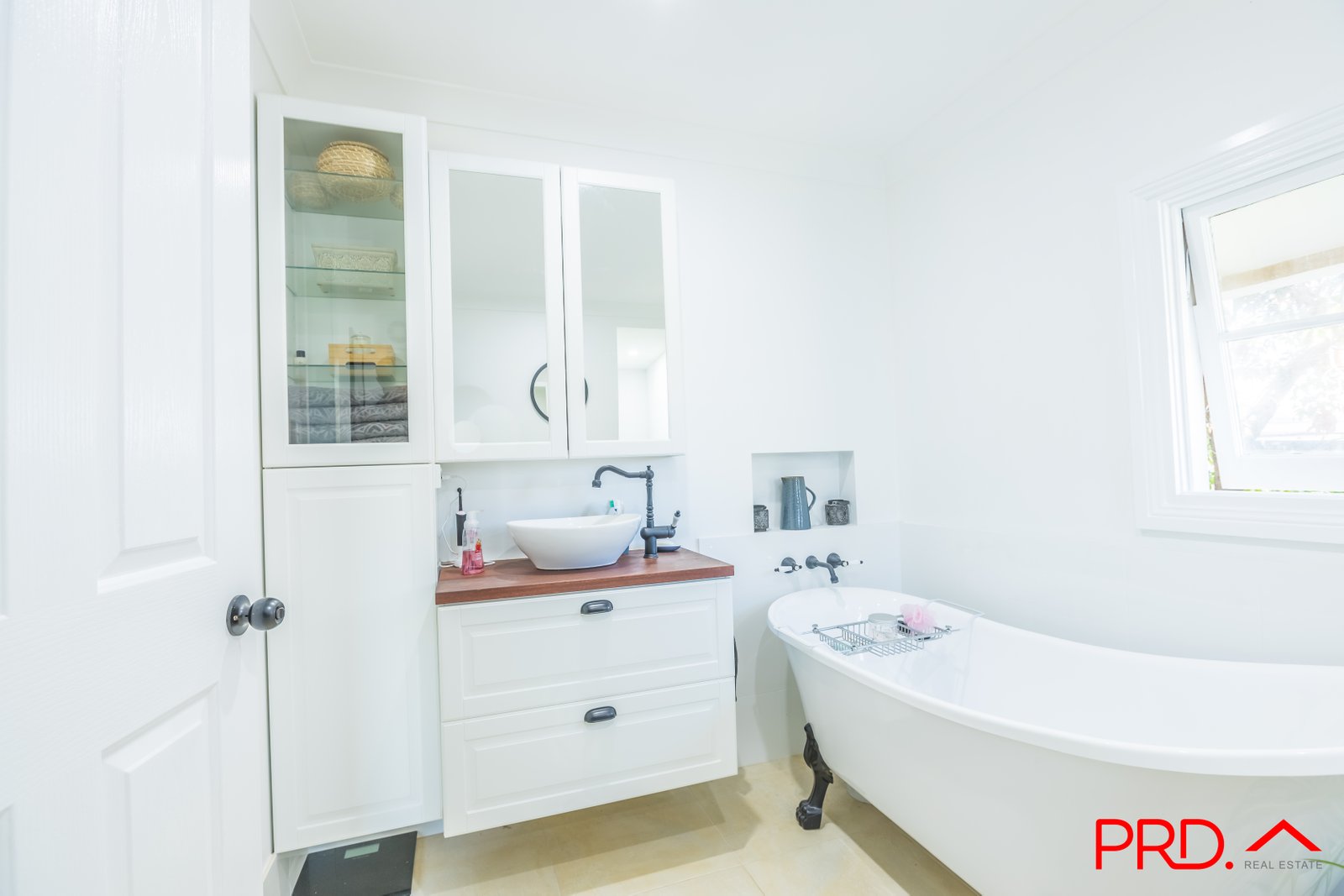 94 Fitzroy Street TAMWORTH 12