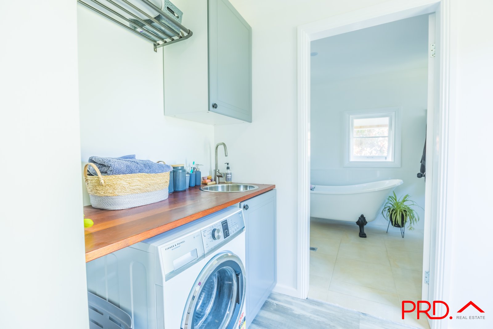 94 Fitzroy Street TAMWORTH 13