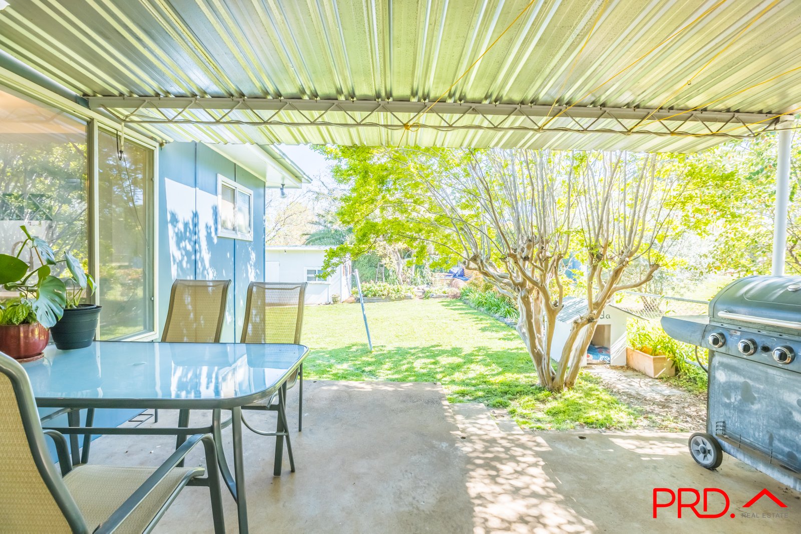 94 Fitzroy Street TAMWORTH 14