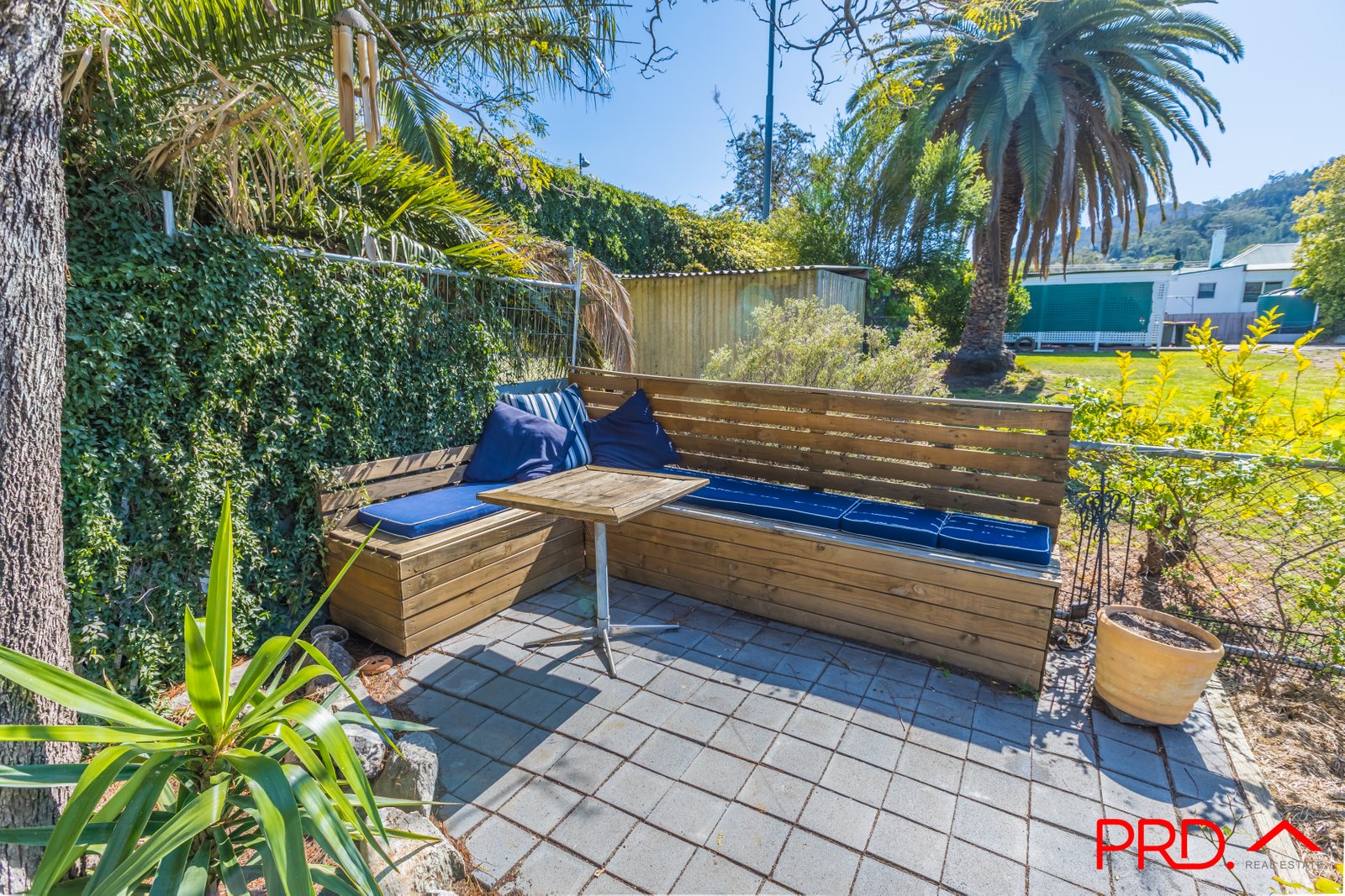 94 Fitzroy Street TAMWORTH 15