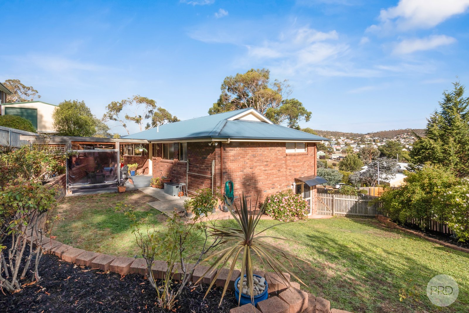 94 Flagstaff Gully Road LINDISFARNE 2
