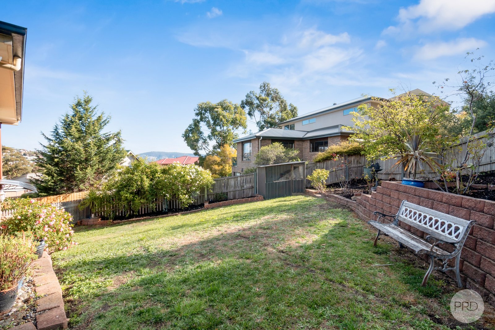 94 Flagstaff Gully Road LINDISFARNE 3