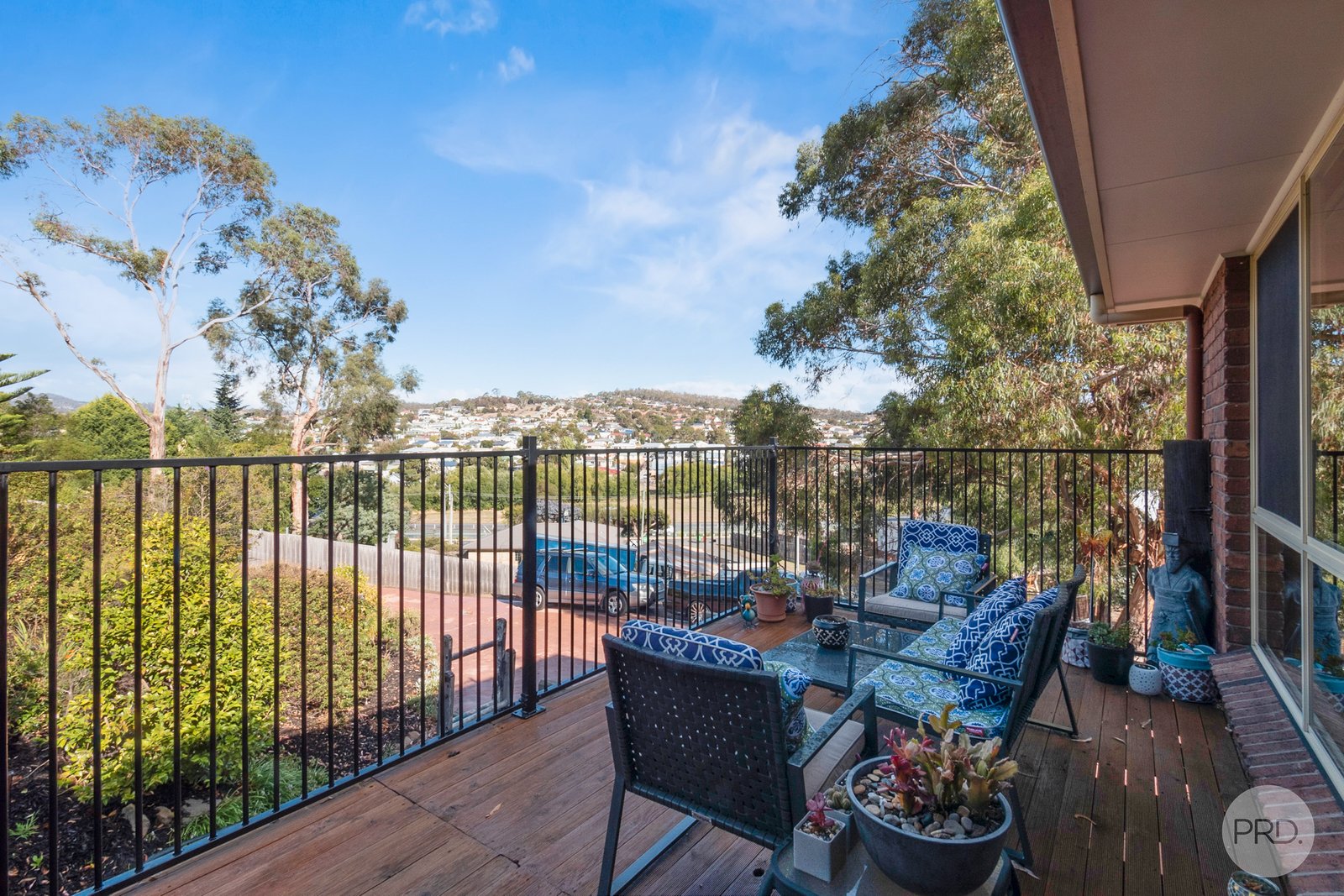 94 Flagstaff Gully Road LINDISFARNE 4
