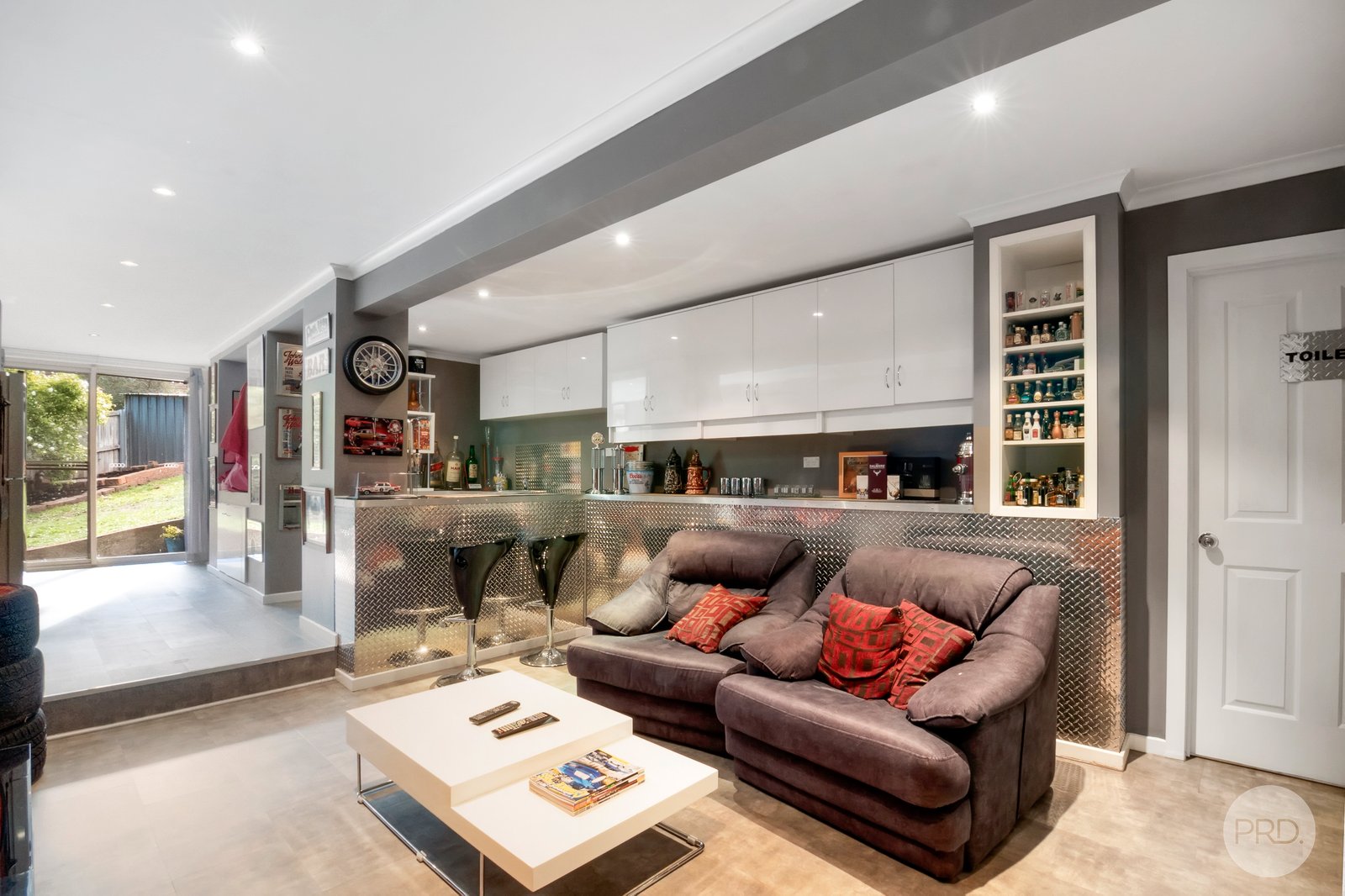 94 Flagstaff Gully Road LINDISFARNE 5
