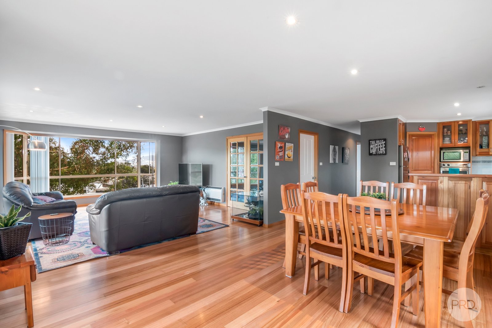 94 Flagstaff Gully Road LINDISFARNE 6