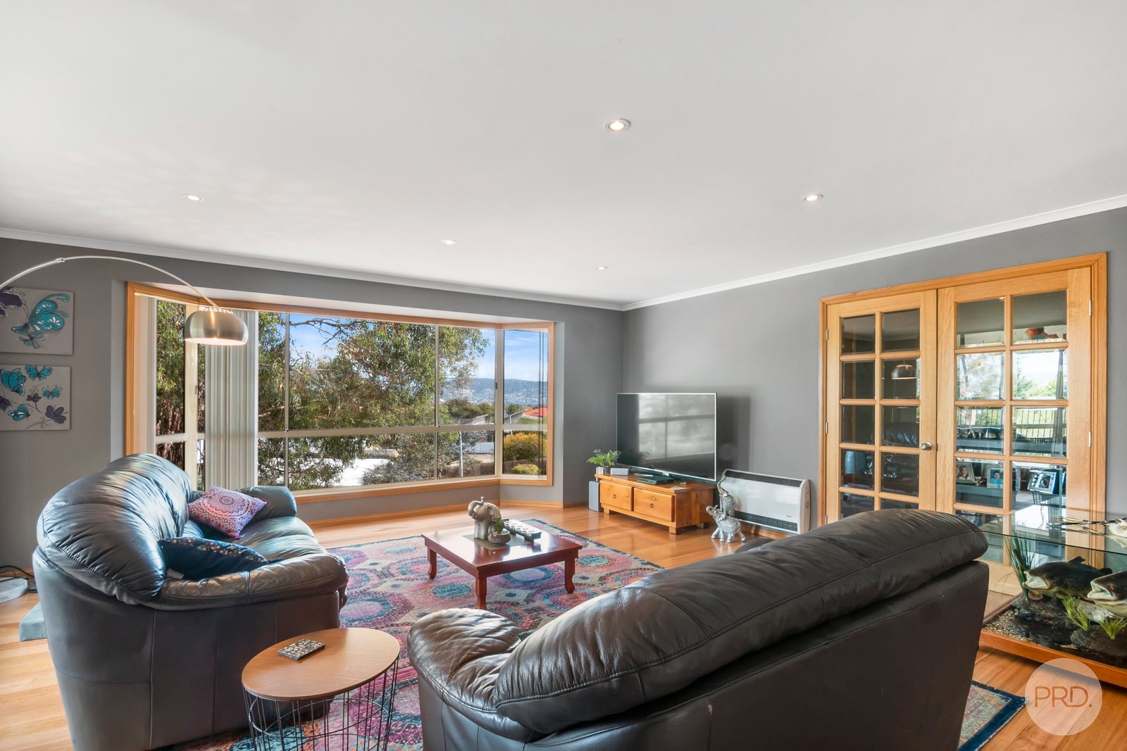94 Flagstaff Gully Road LINDISFARNE 7