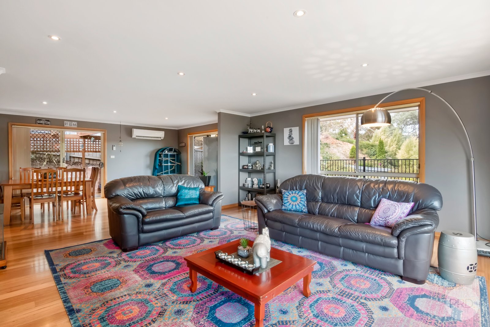 94 Flagstaff Gully Road LINDISFARNE 8